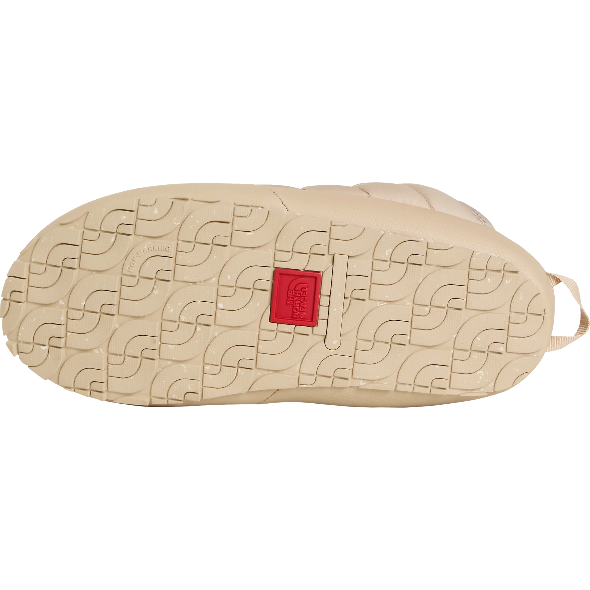 Thermoball Traction Bootie Women