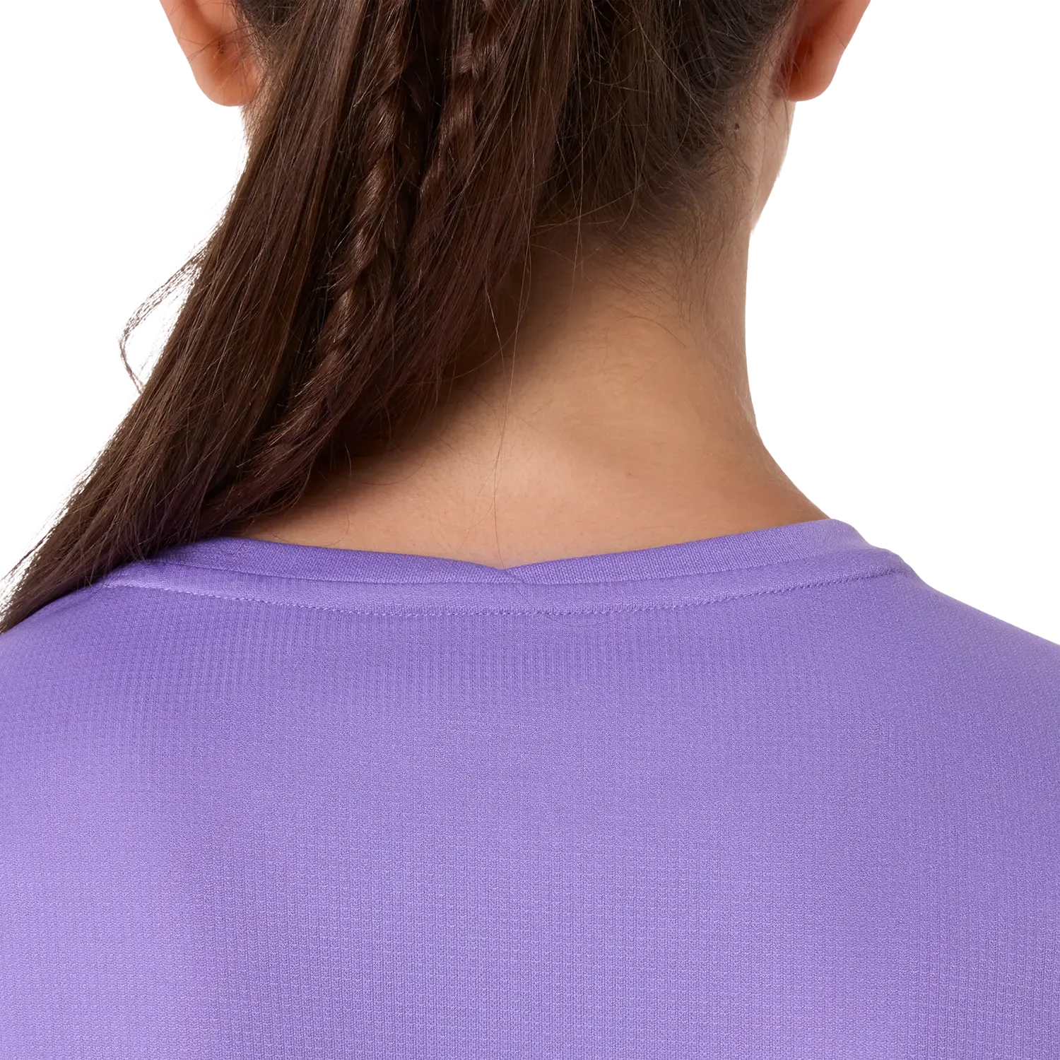 Fujitrail Logo SS Top Women