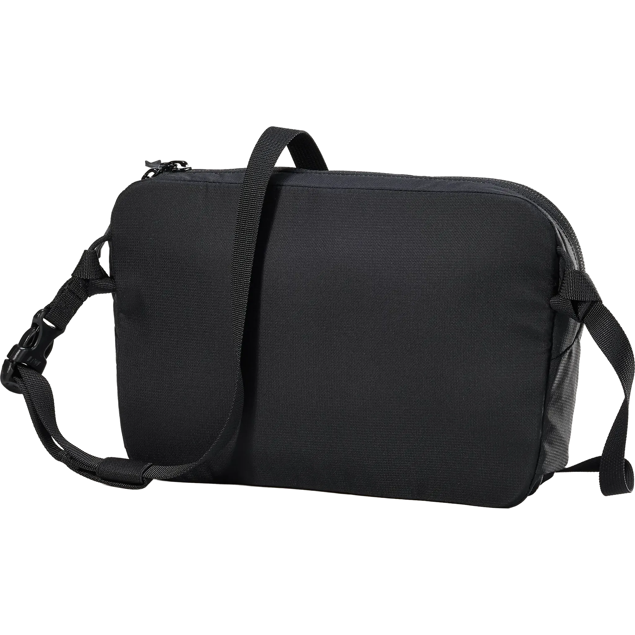 Heliad Crossbody