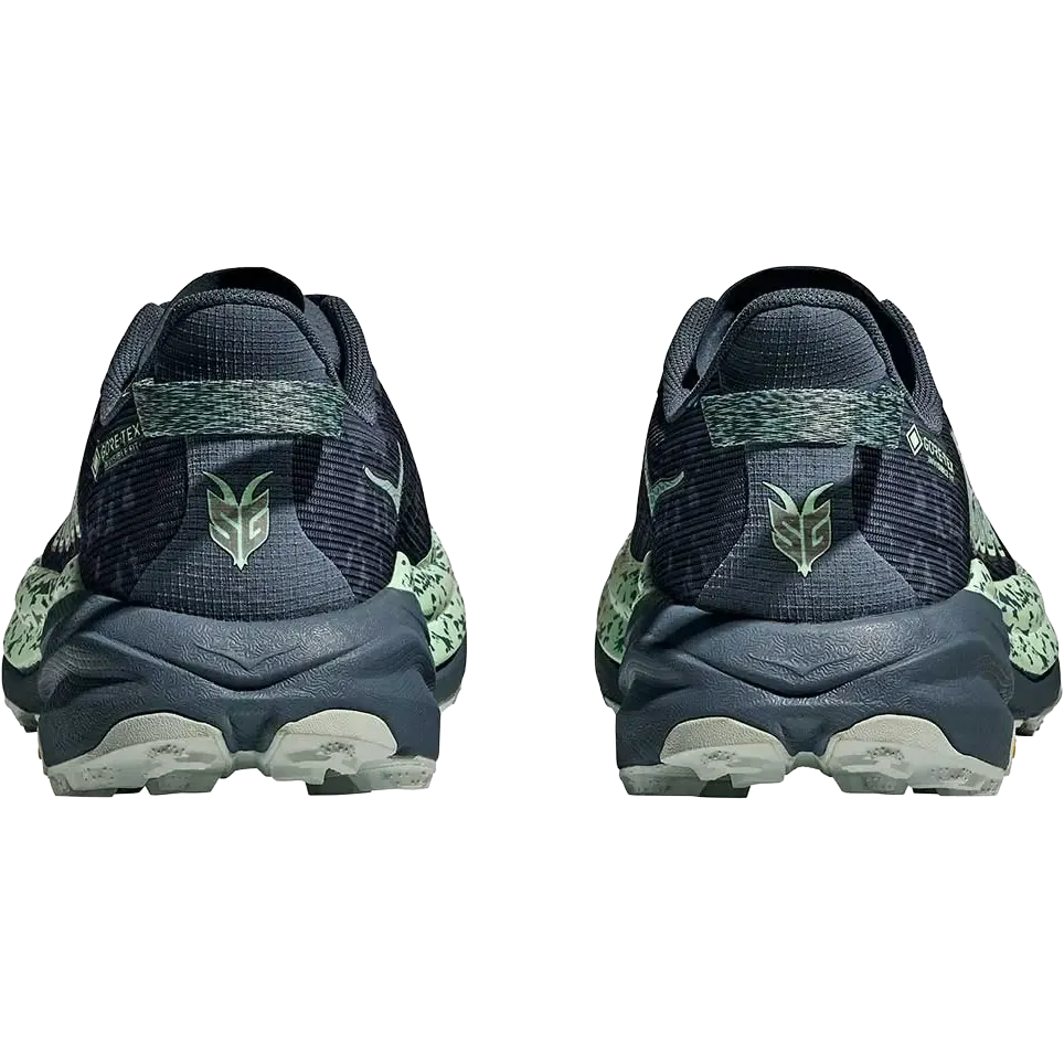Speedgoat 6 GTX Women