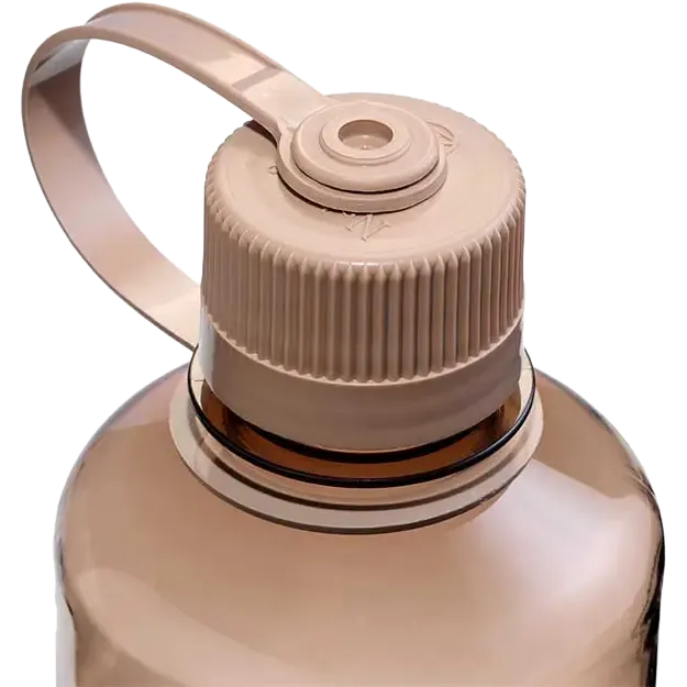 Narrow Mouth Sustain 500 ml vandflaske