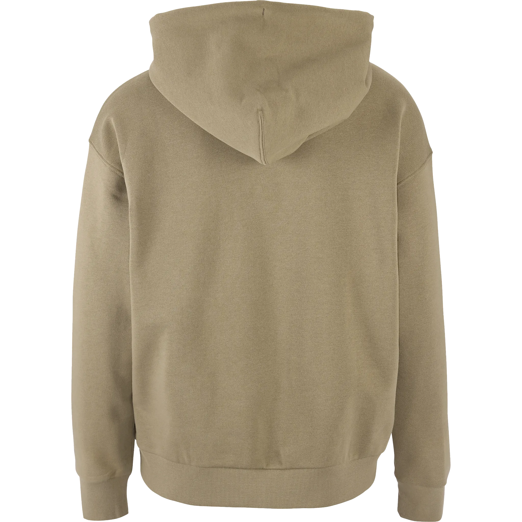 Frequent Hoodie Women
