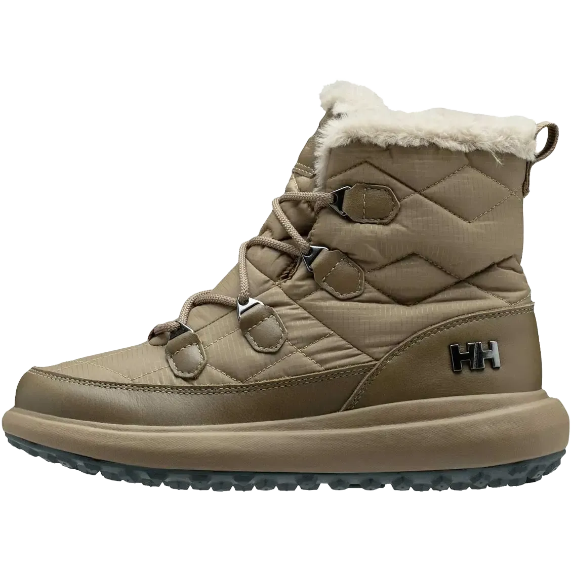 Willetta 2 Mid Women