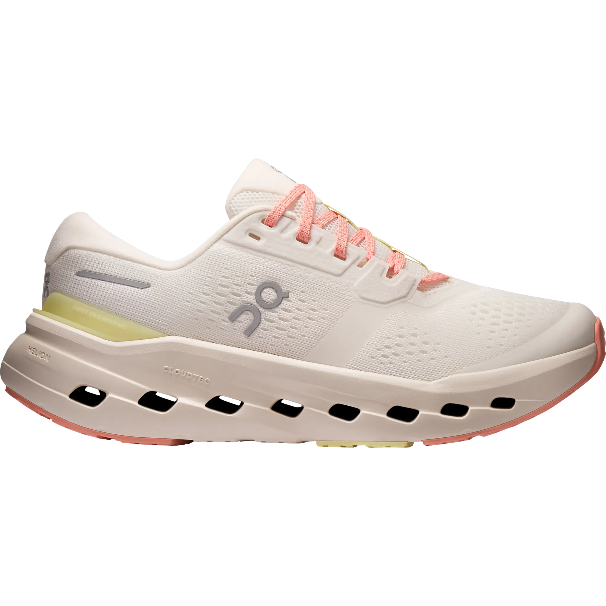 Cloudrunner 3 Women