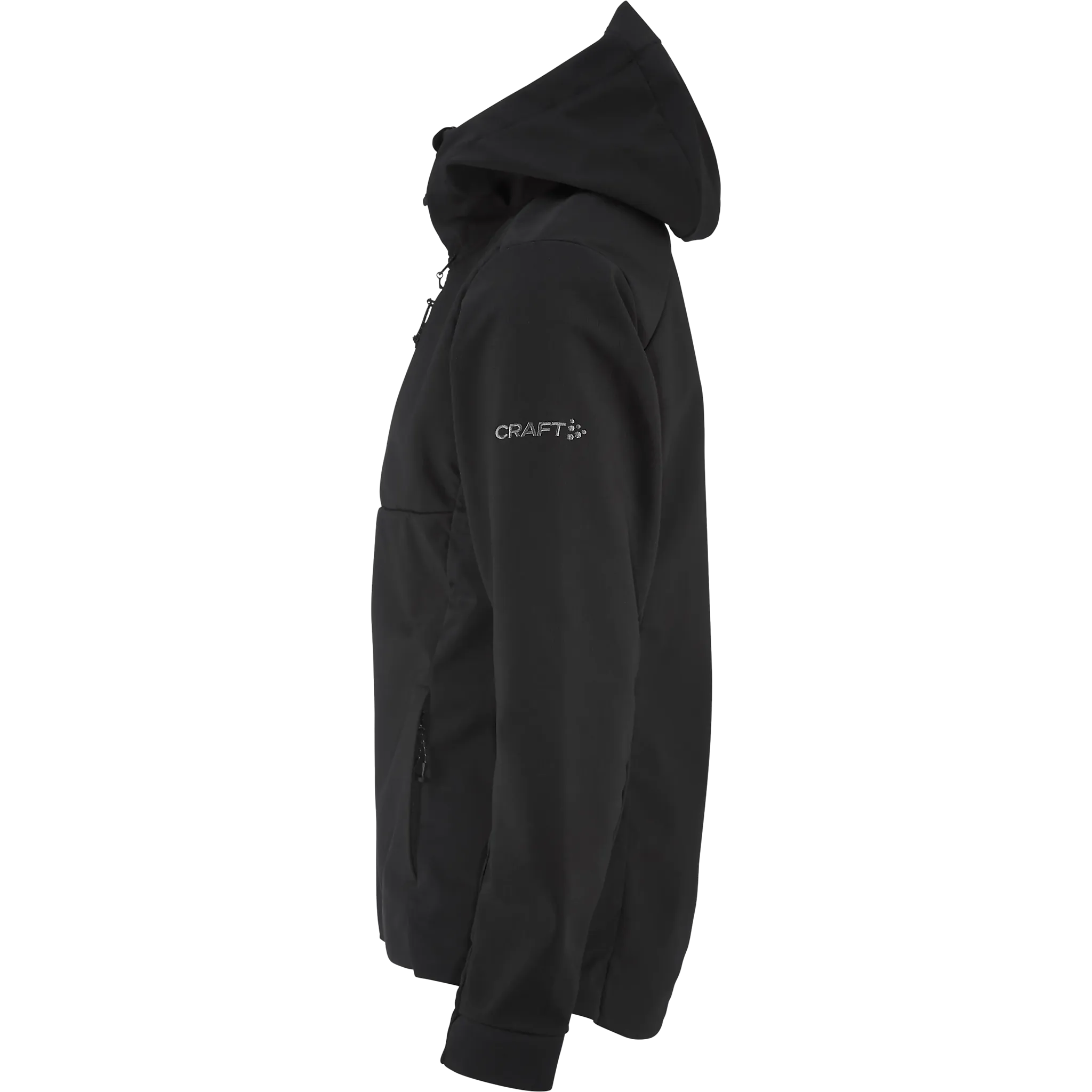 ADV Explore Softshell 2.0 Jacket Men