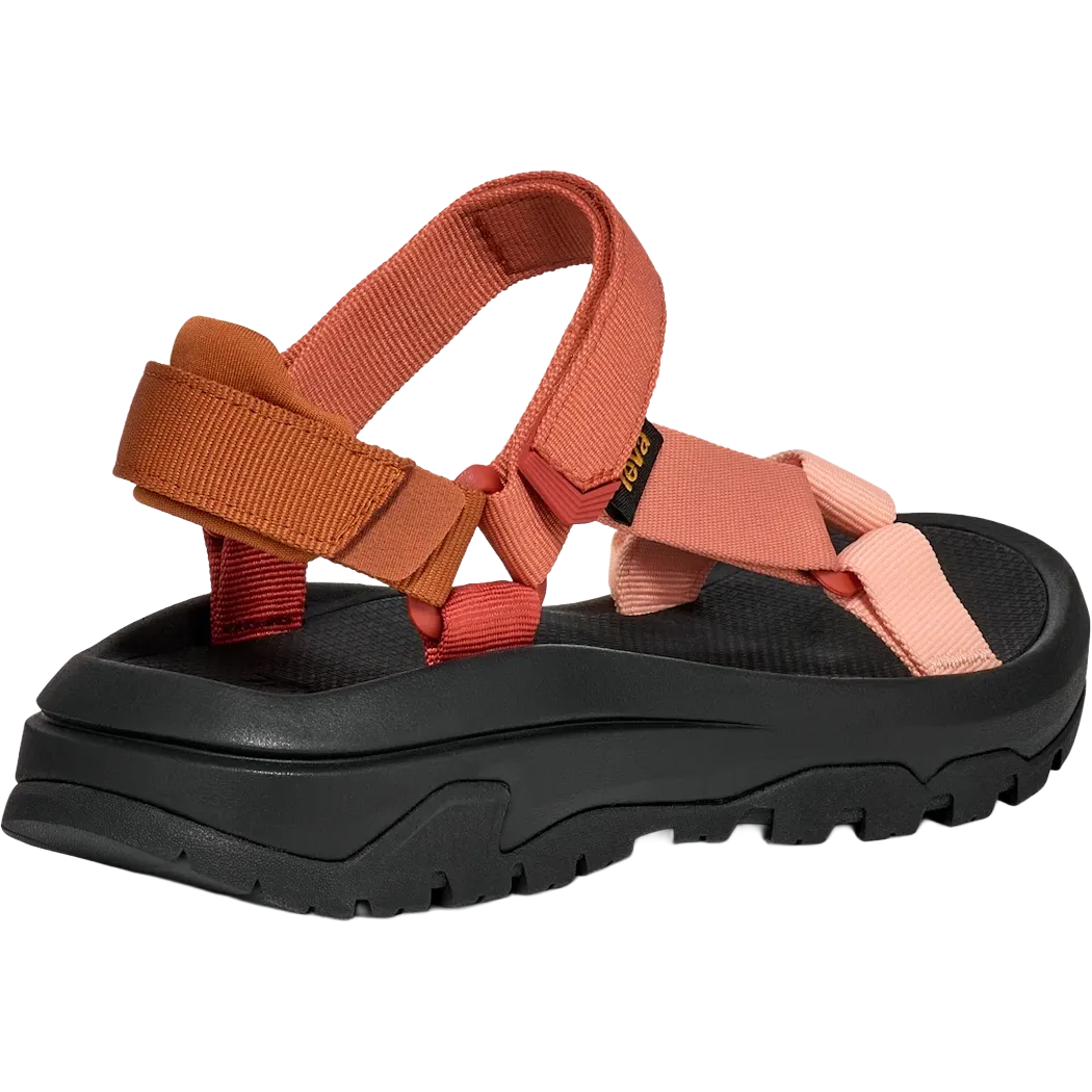 Hurricane XLT3 Women