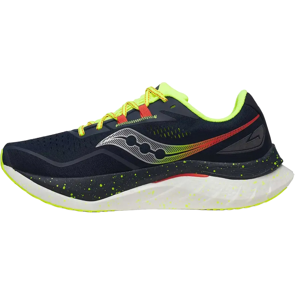 Endorphin Speed 4 Men