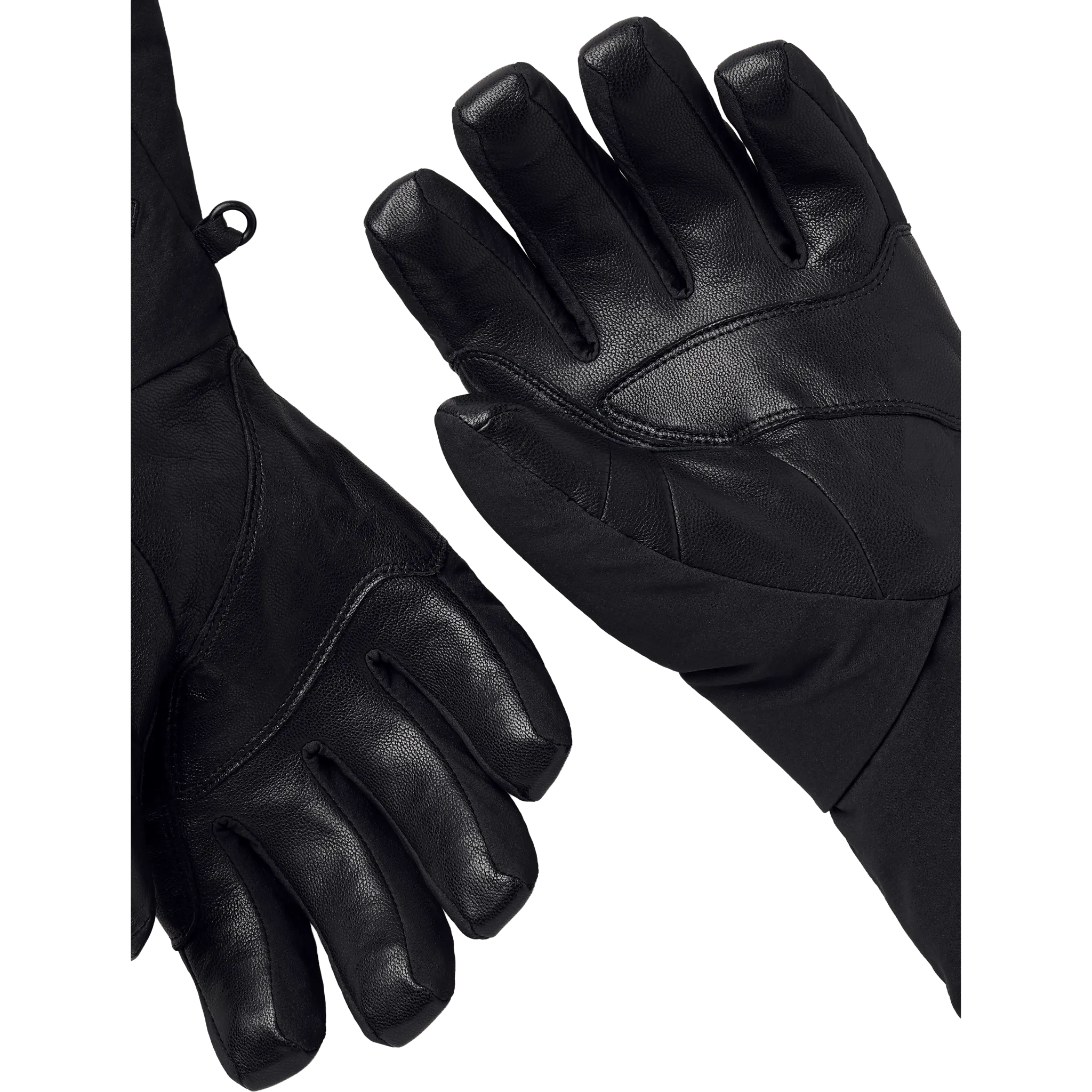 Alpha Lead Glove Unisex