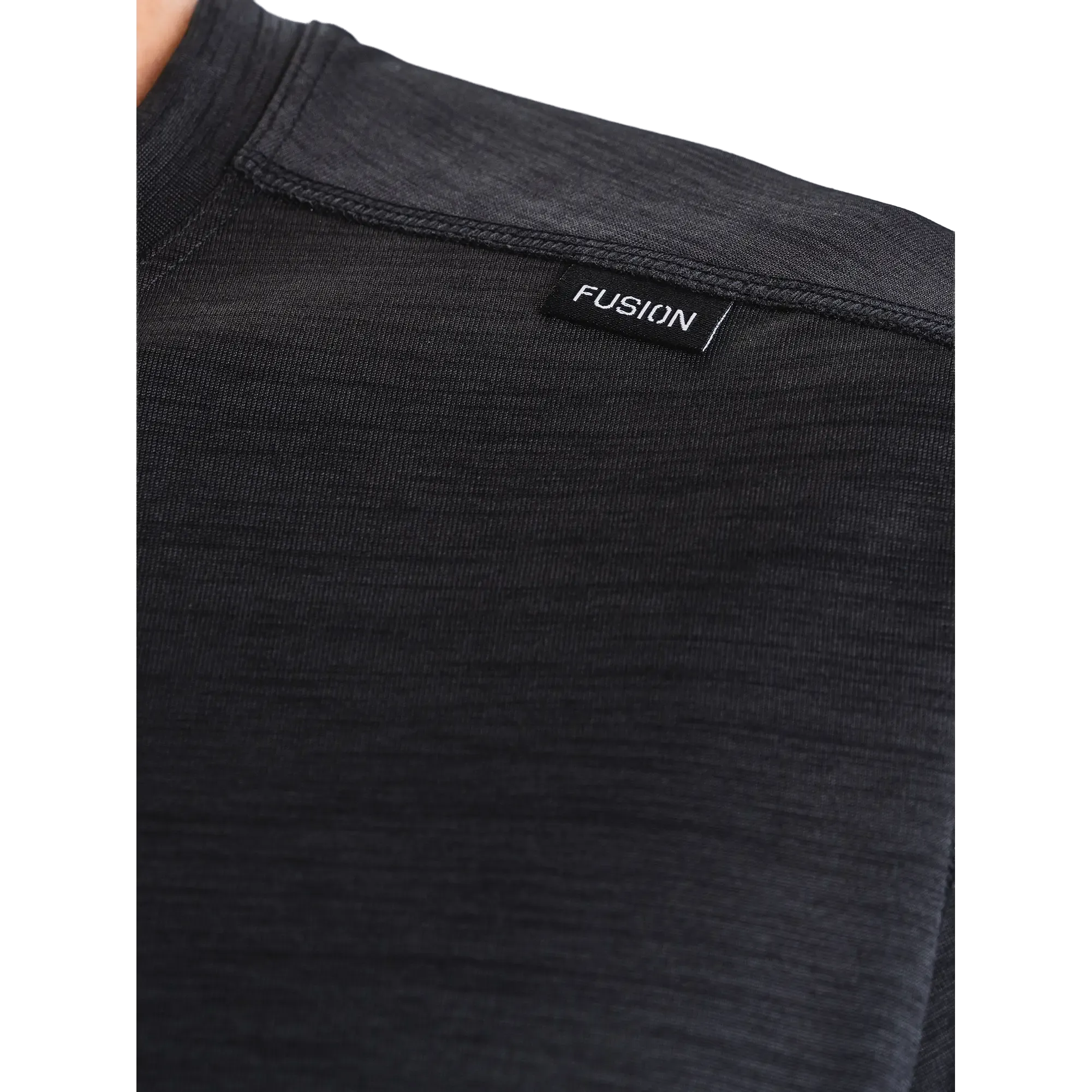 C3 T-Shirt Men