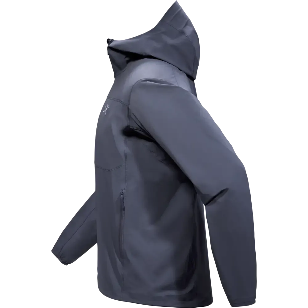 Gamma Lightweight Hoody Men