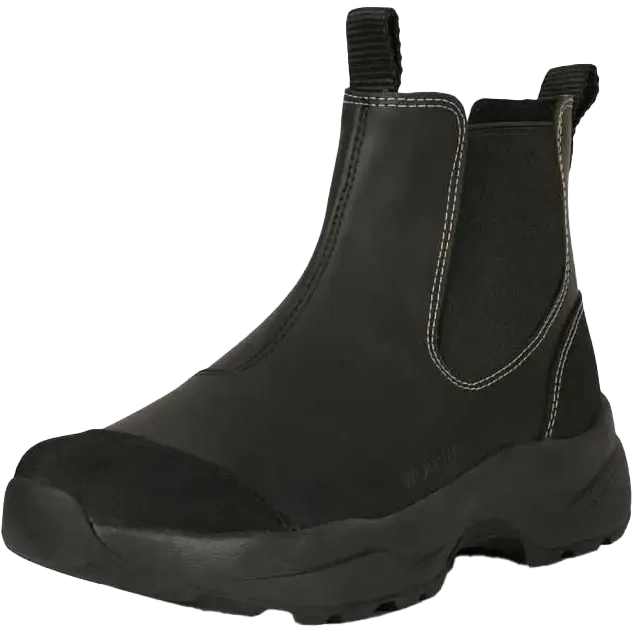 Siri Waterproof Women gummistövel