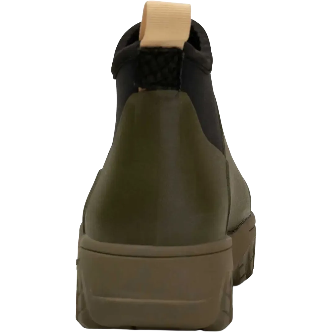 Irene Waterproof Women gummistövel