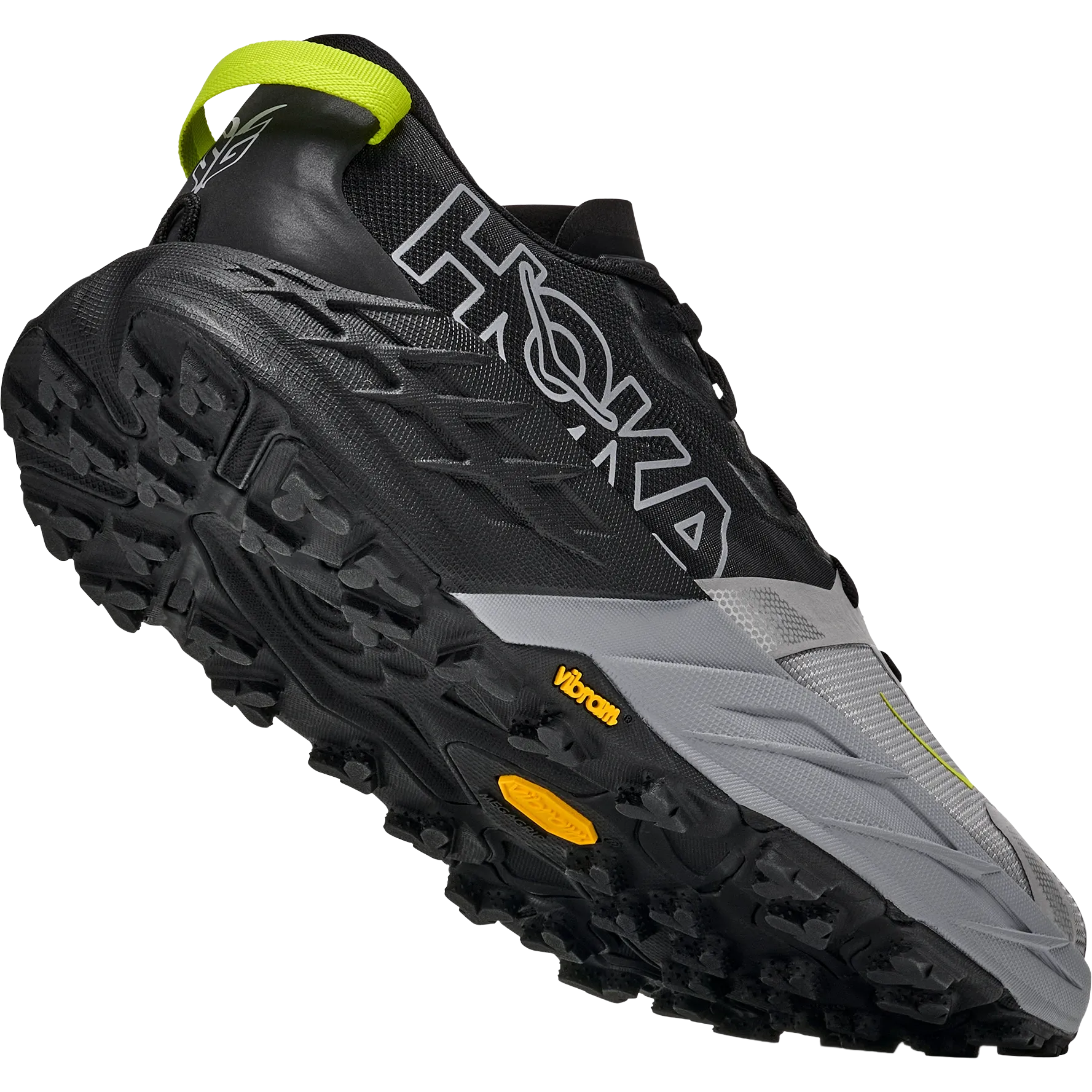 Speedgoat 7 Men