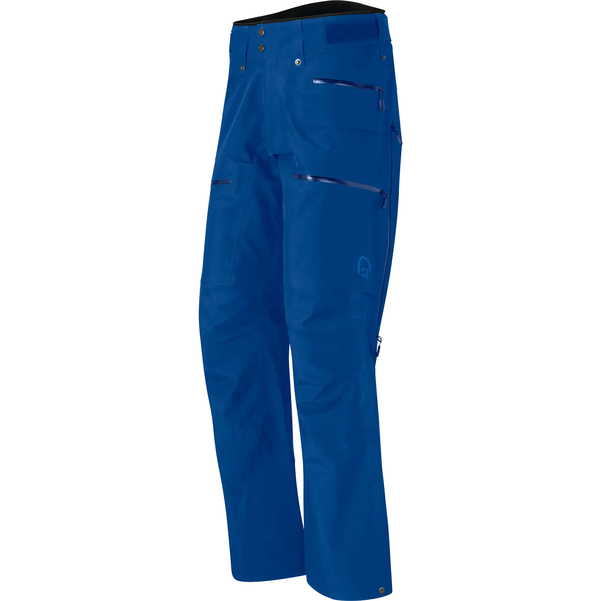 Lofoten GTX Pants Men