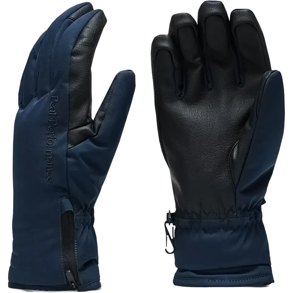 Unite Glove