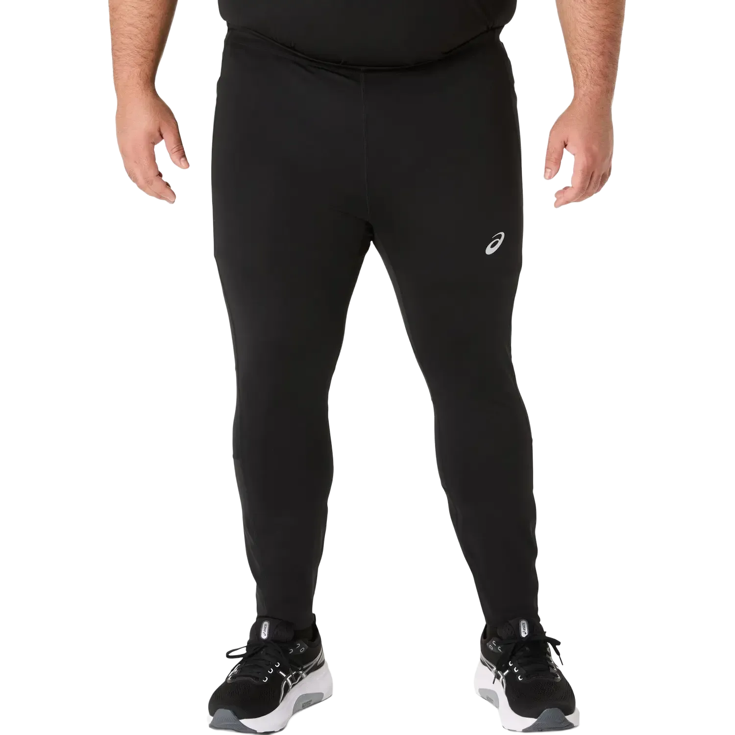 Asics Core Tight Men