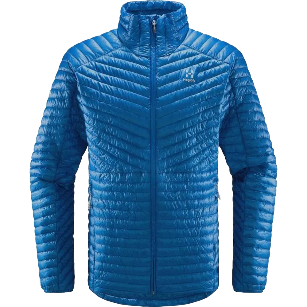 L.I.M Mimic Jacket Men