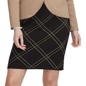 Amira Skirt nederdel