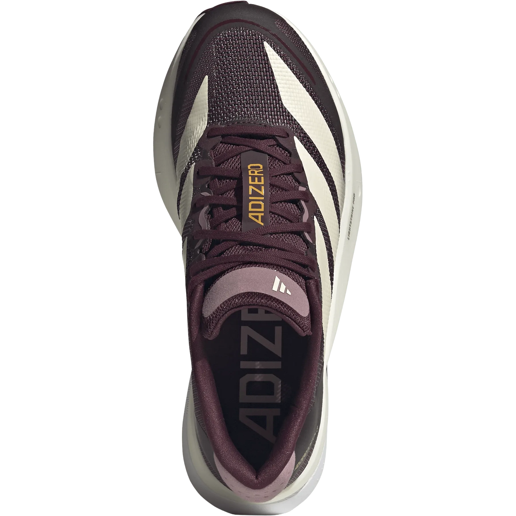 Adizero Boston 13 Kvinnor