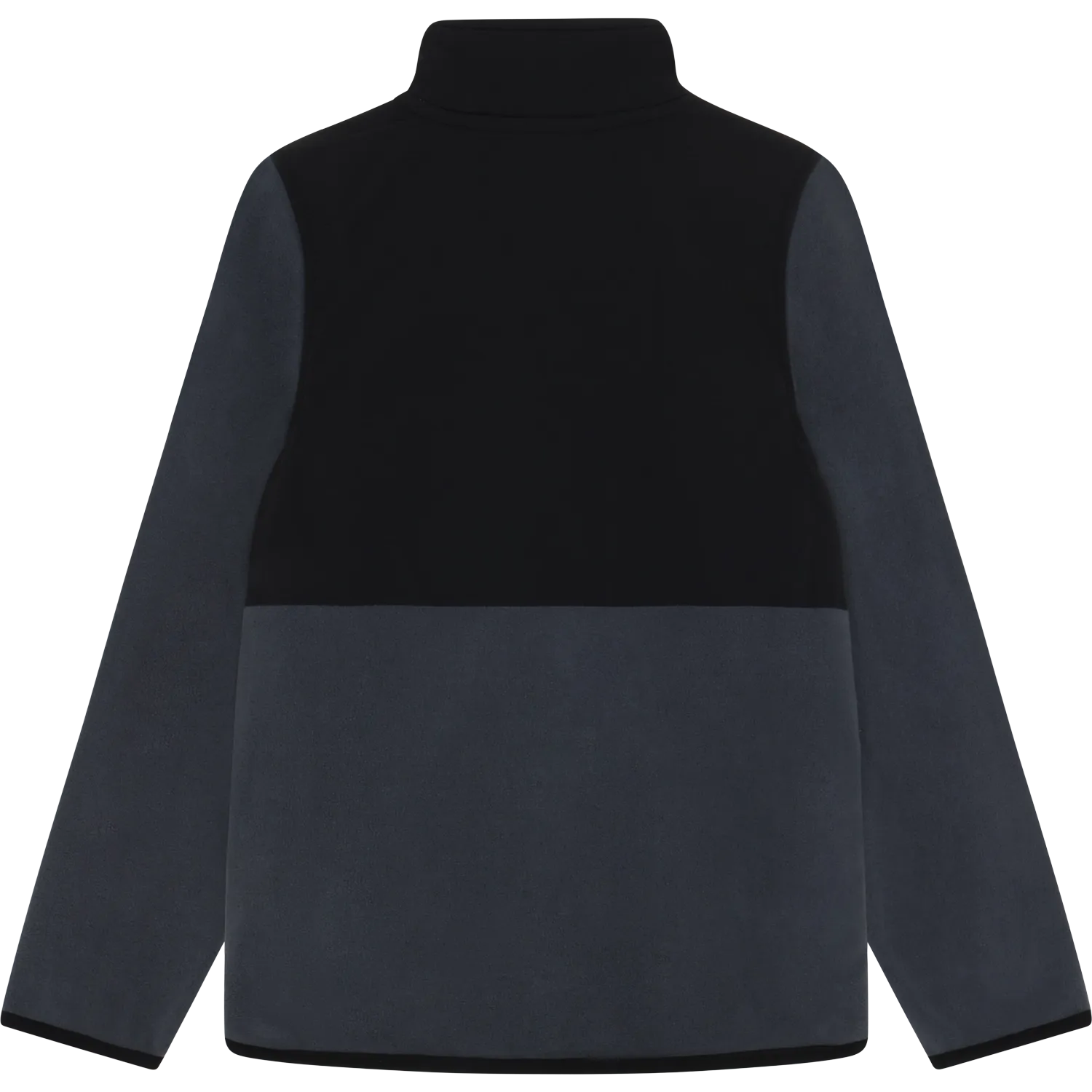 Fleece Jacket