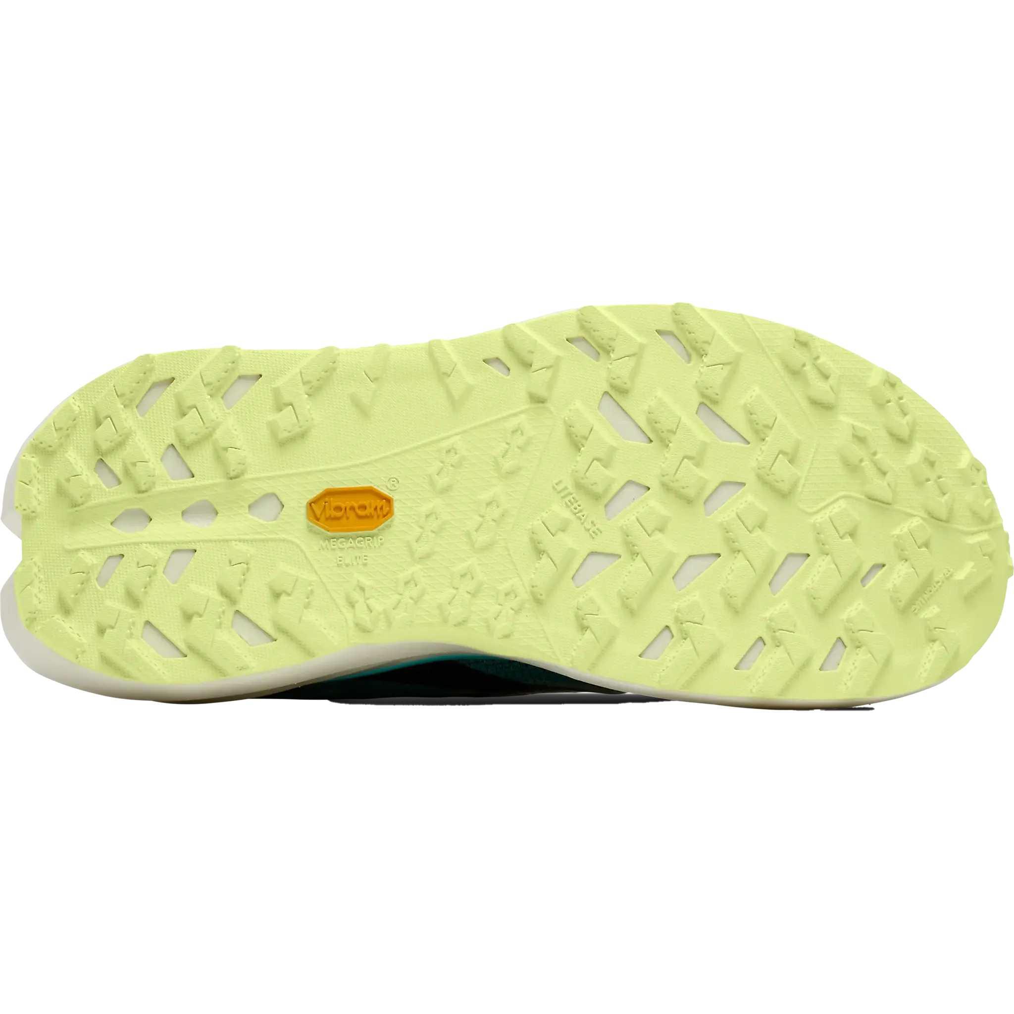 Cascadia Elite