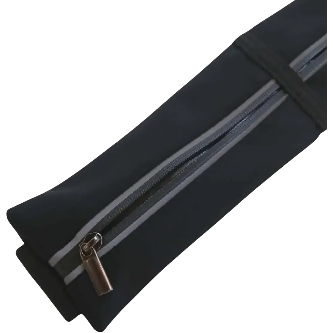 Siss-Belt