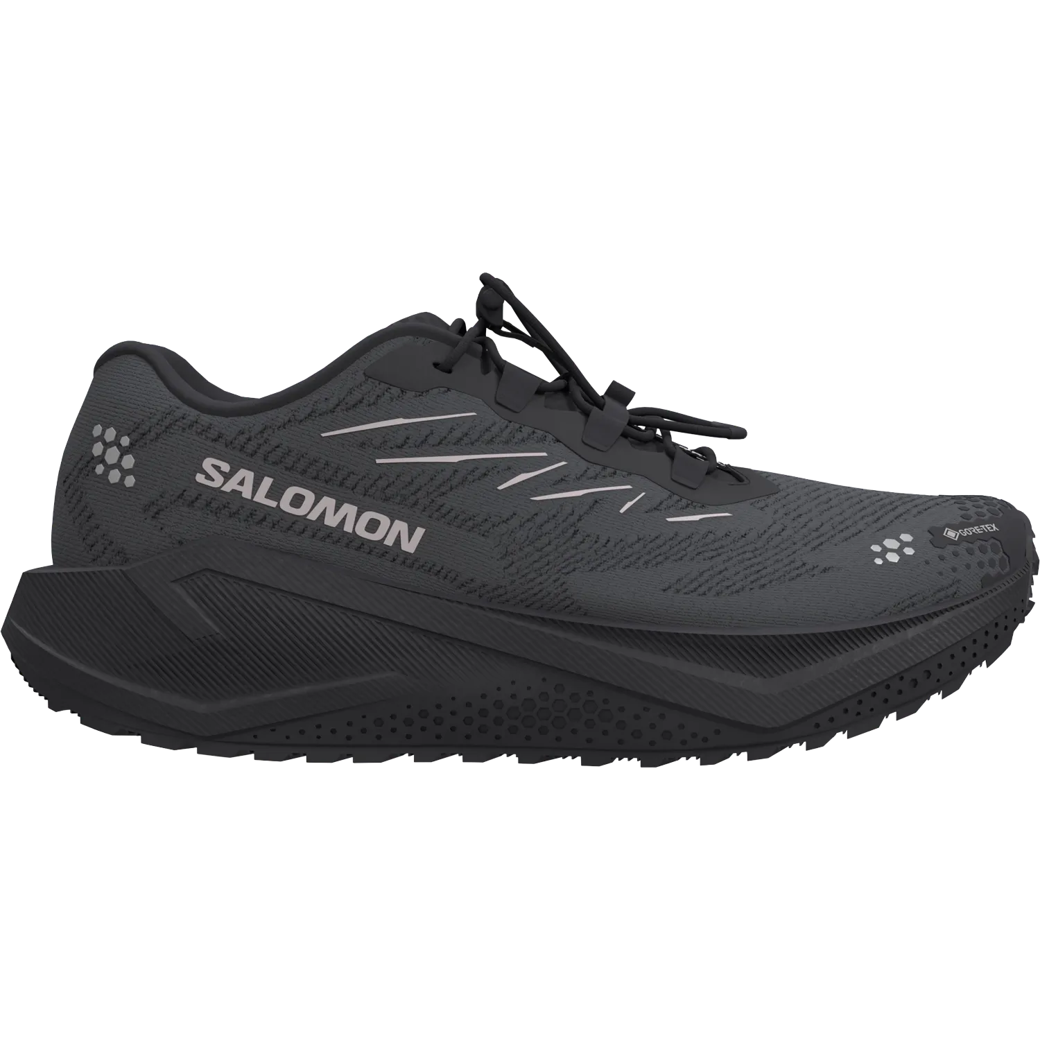 Aero Blaze 4 Grvl GTX Women