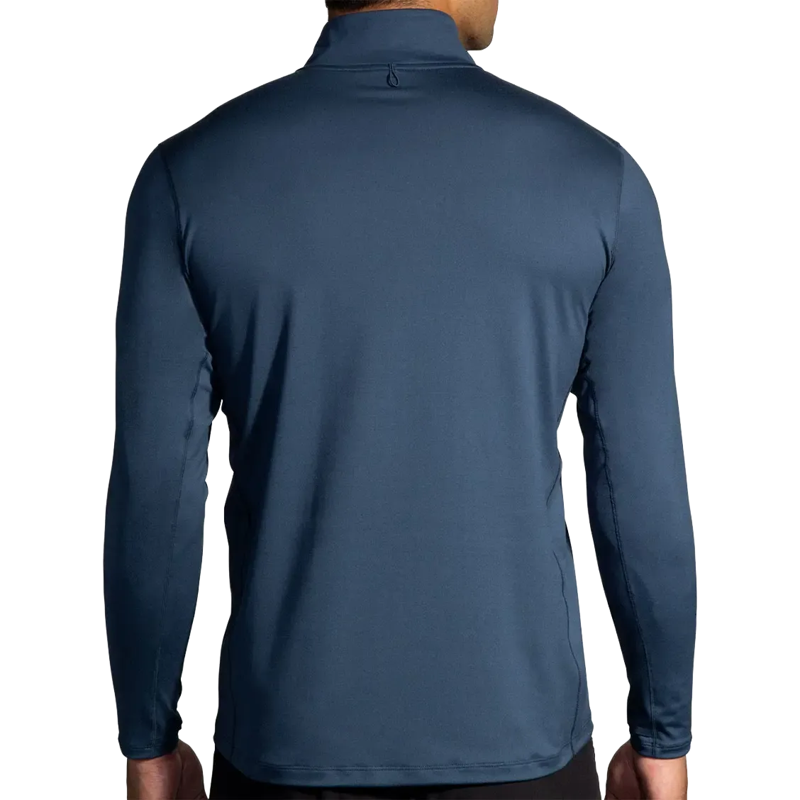 Dash 1/2 Zip 2.0 Men
