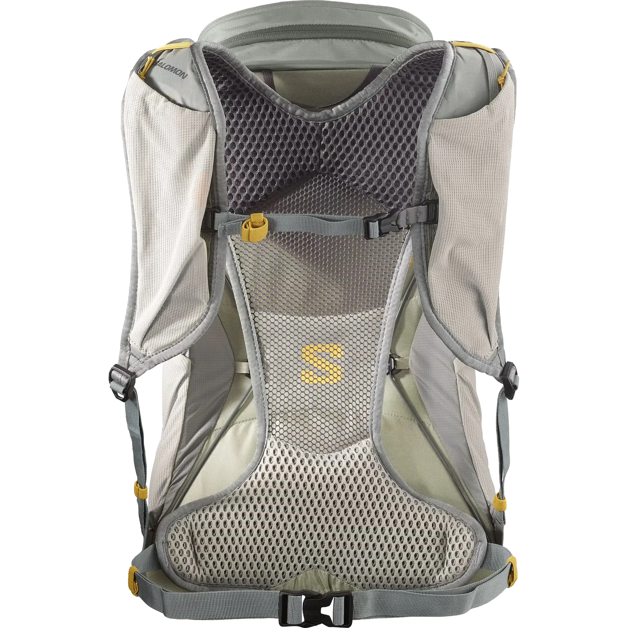 Aerotrek 20