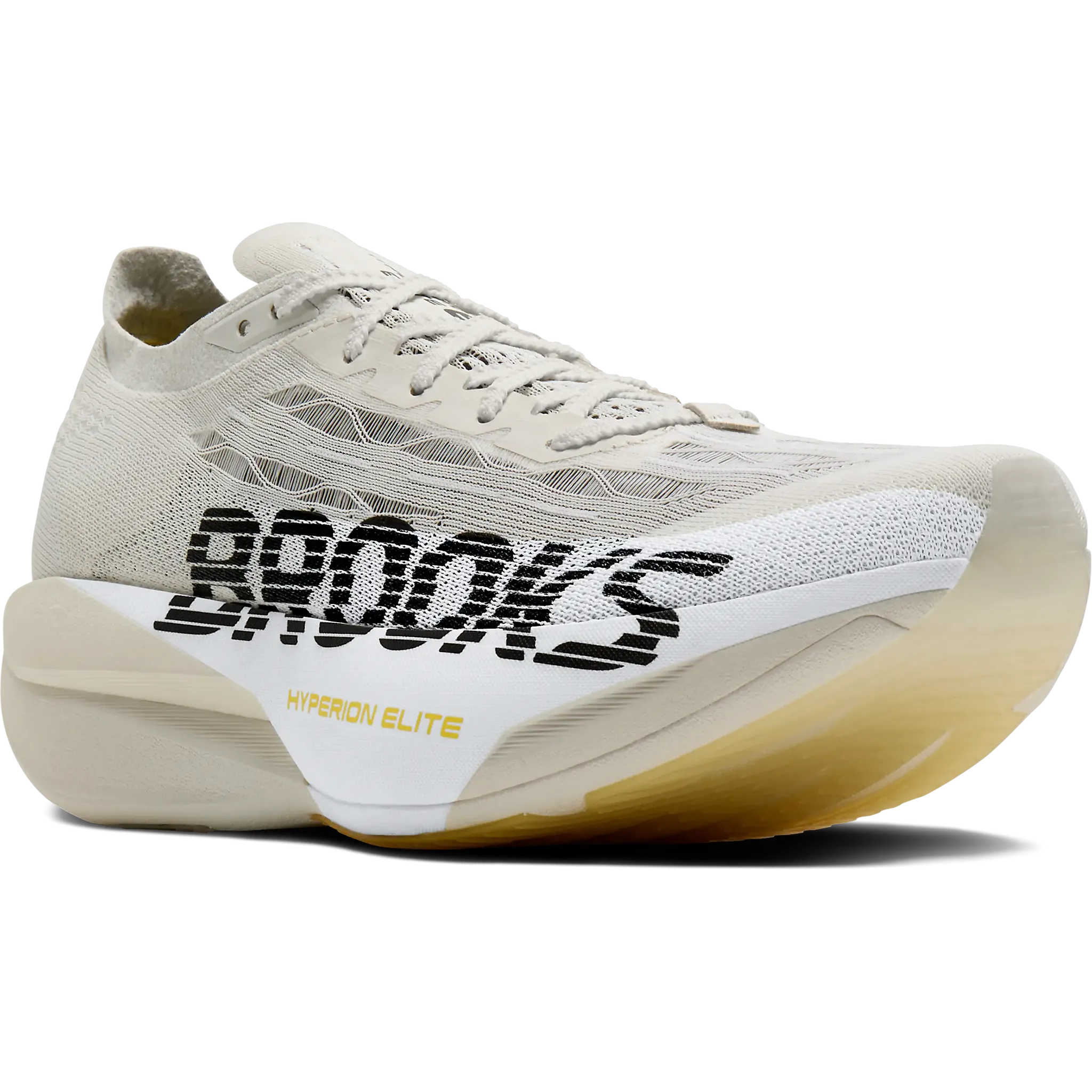 Hyperion Elite 6 Unisex