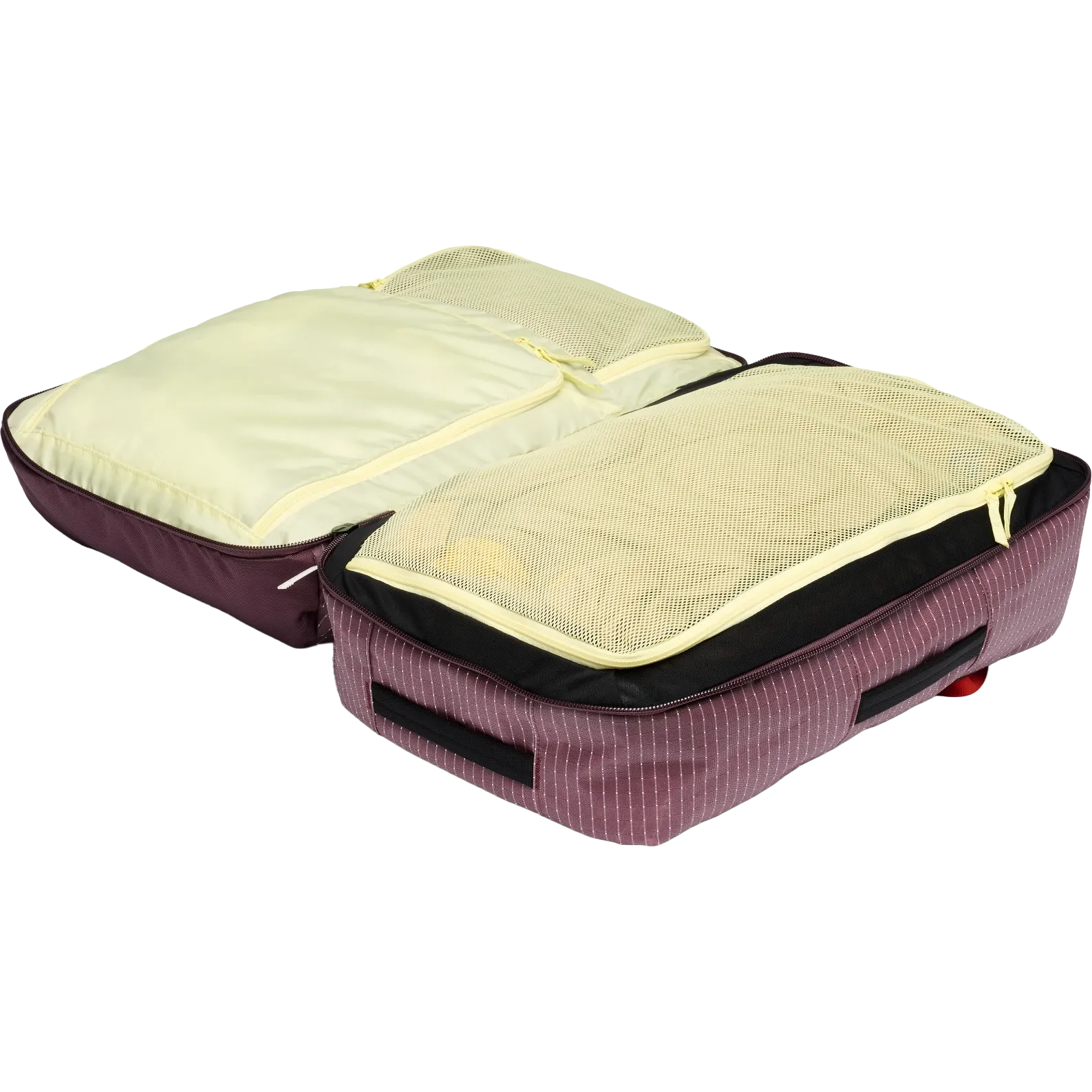 Stonehauler 40 L Travel Pack