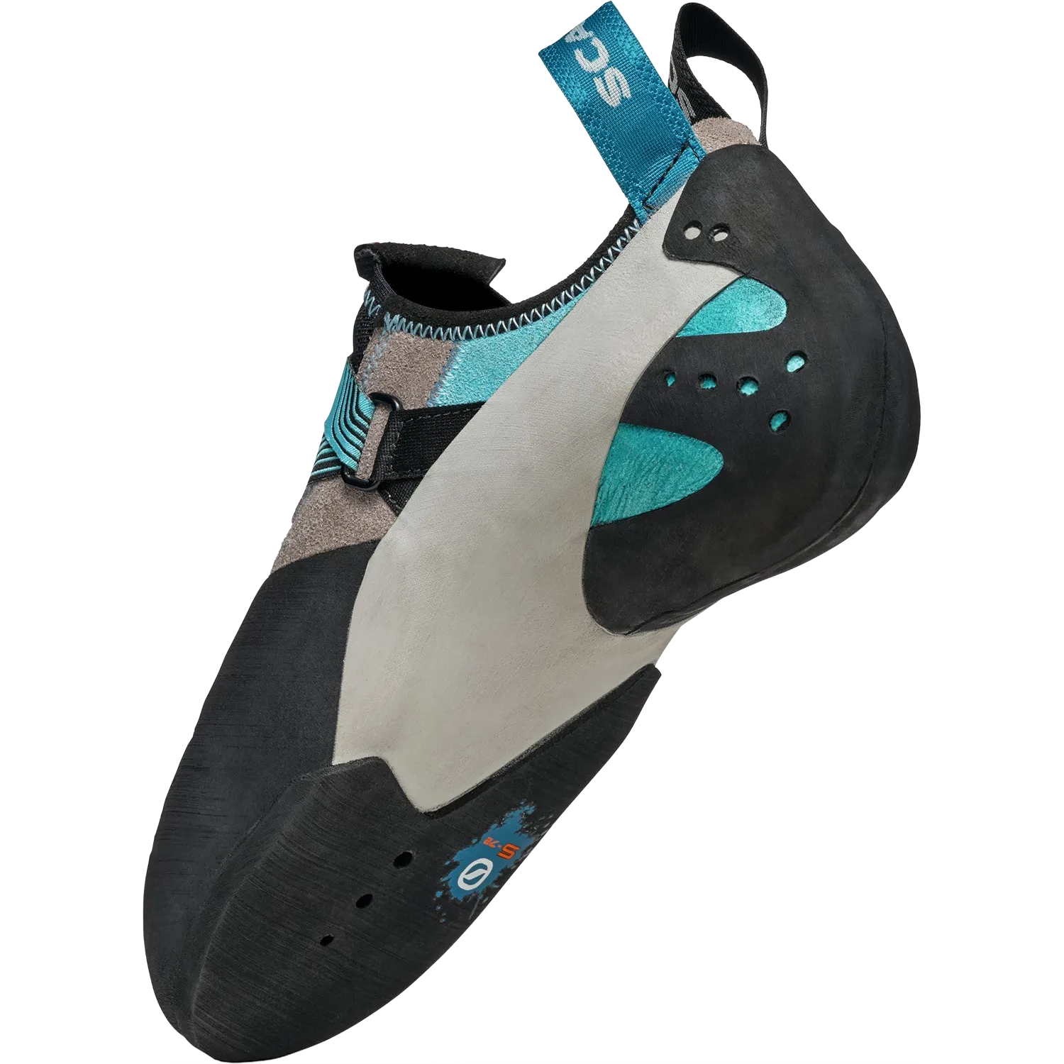Veloce FKJW Women