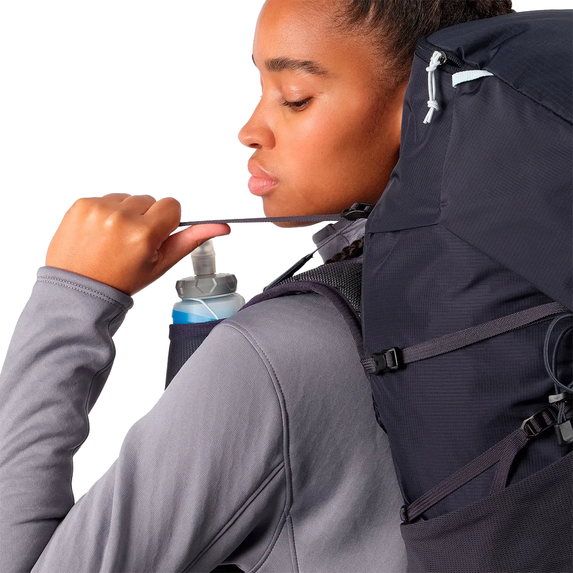 Aerotrek 38 Women rygsæk