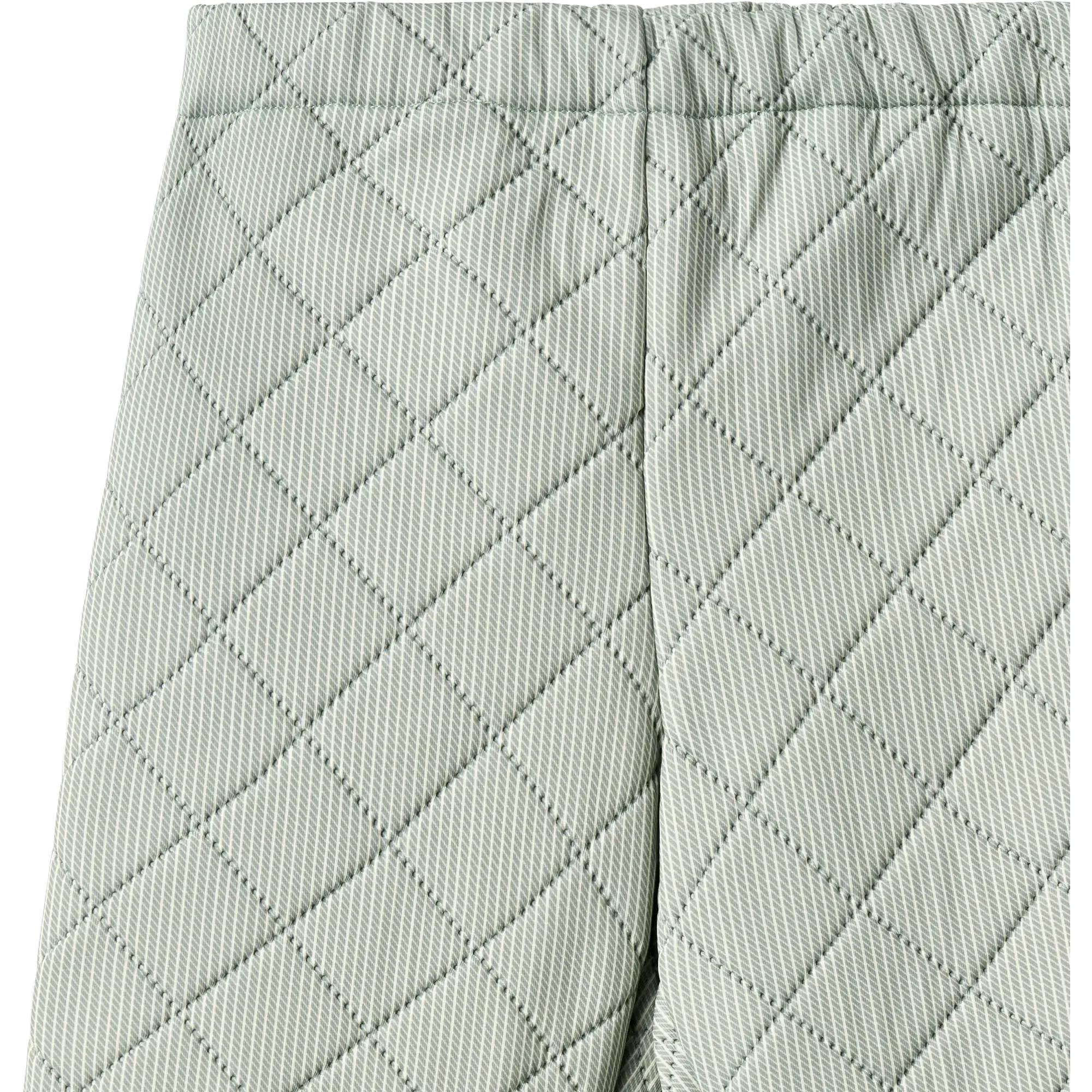 Thermo Pants Alex Kids