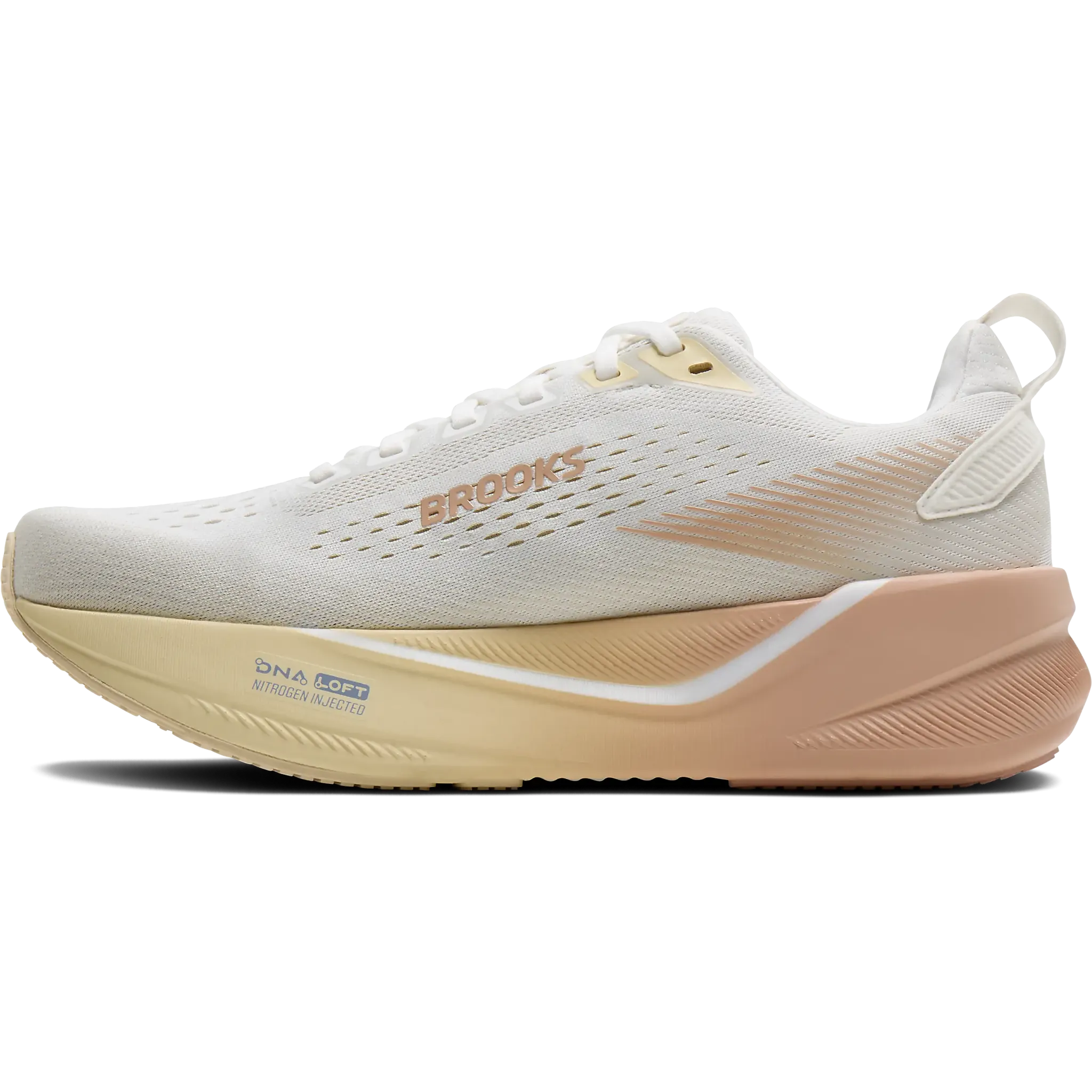 Ghost Max 4 Women