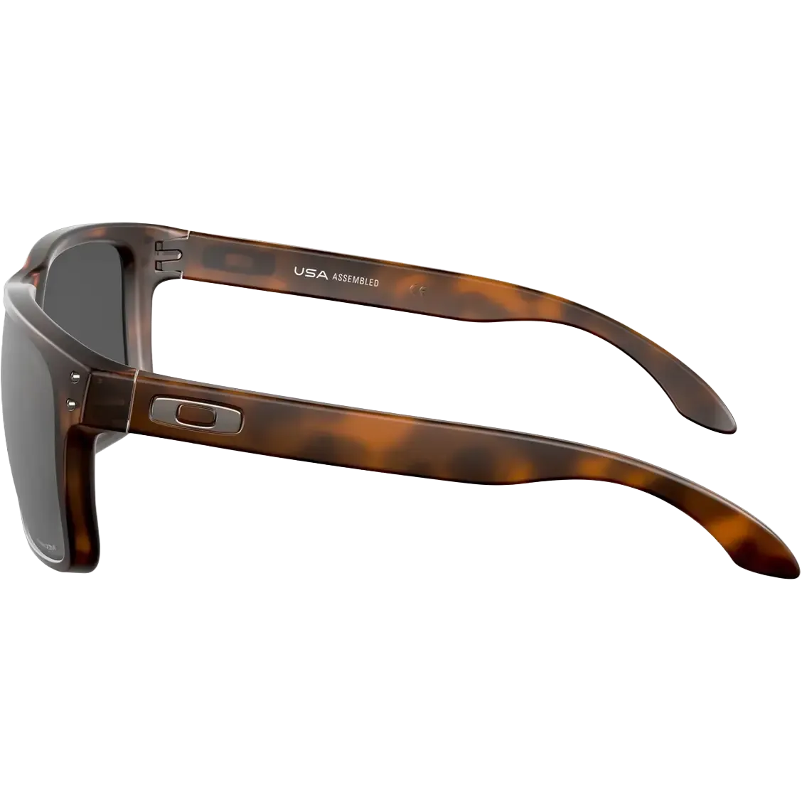 Holbrook XL