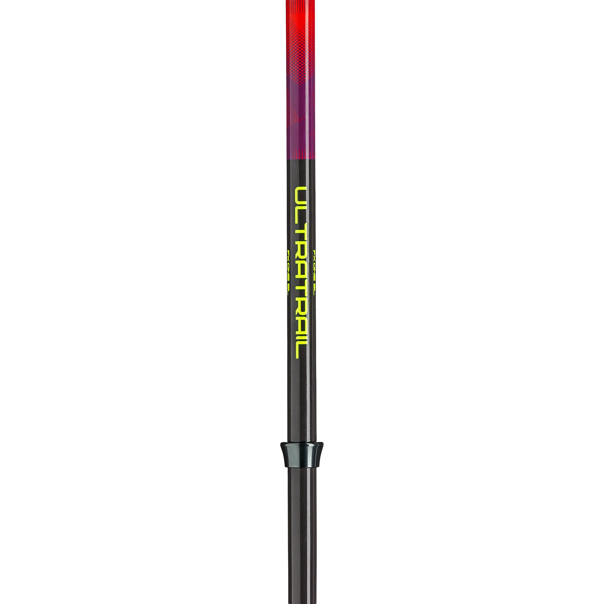 Ultratrail FX.One Superlite