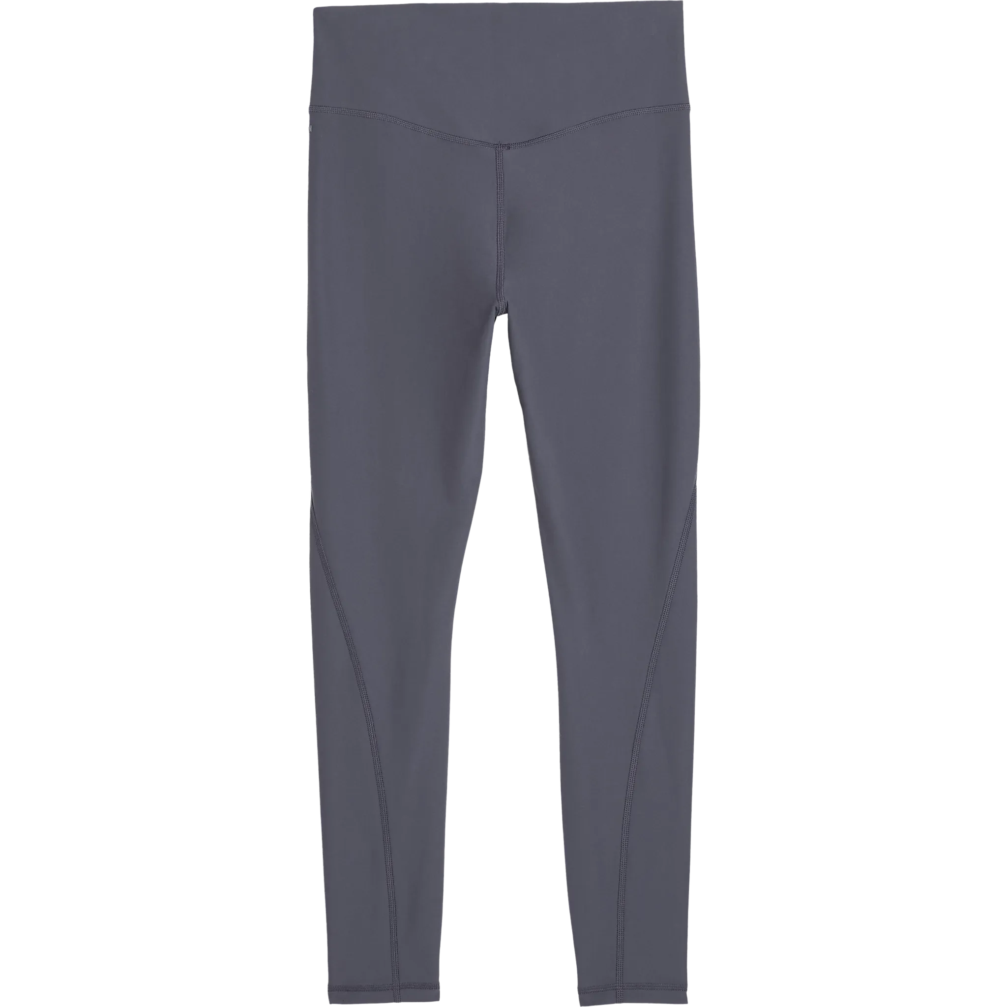 Cloudspun Tight - Highwaist Fl Women
