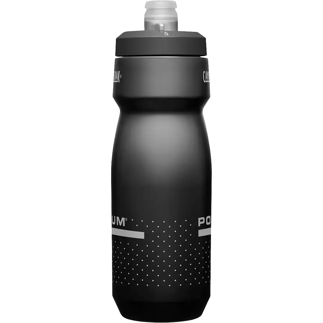 Podium 0,7 liter vandflaske