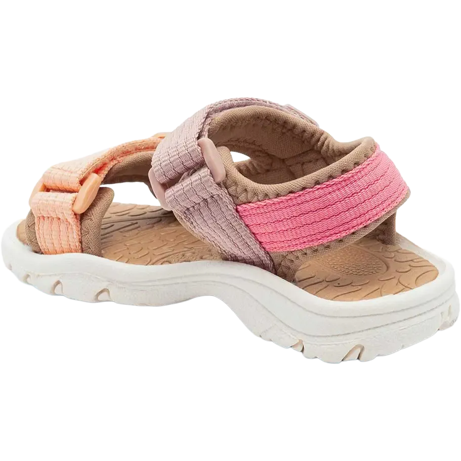 Nico børnesandal