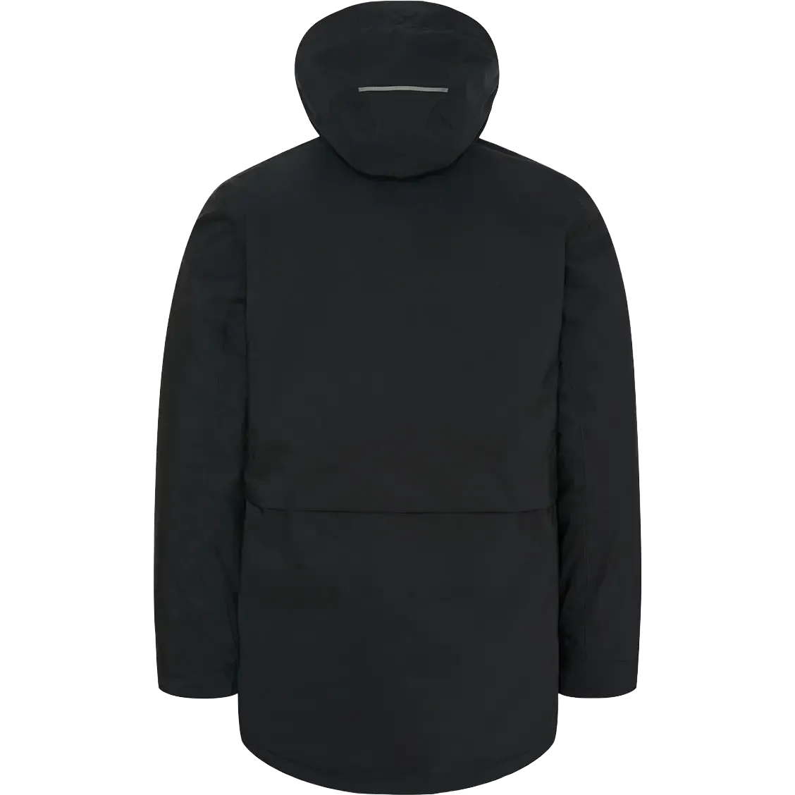 Skadi Down Jacket Men dunjakke