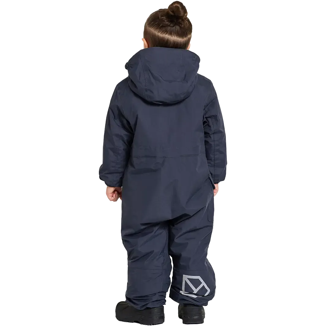 Rio Kids Coverall 2 overall