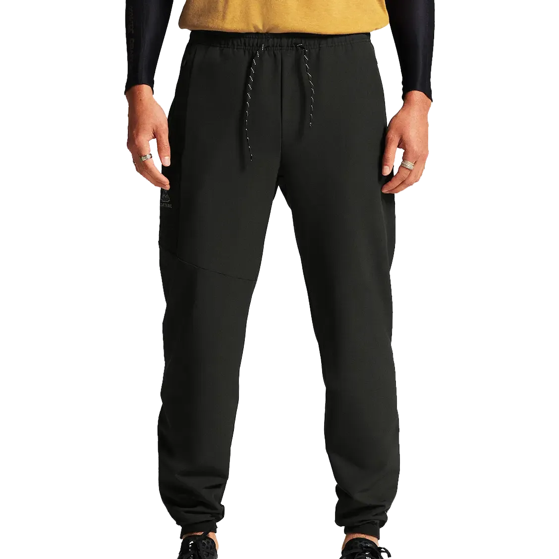 Pro Trail Subz Pants Men