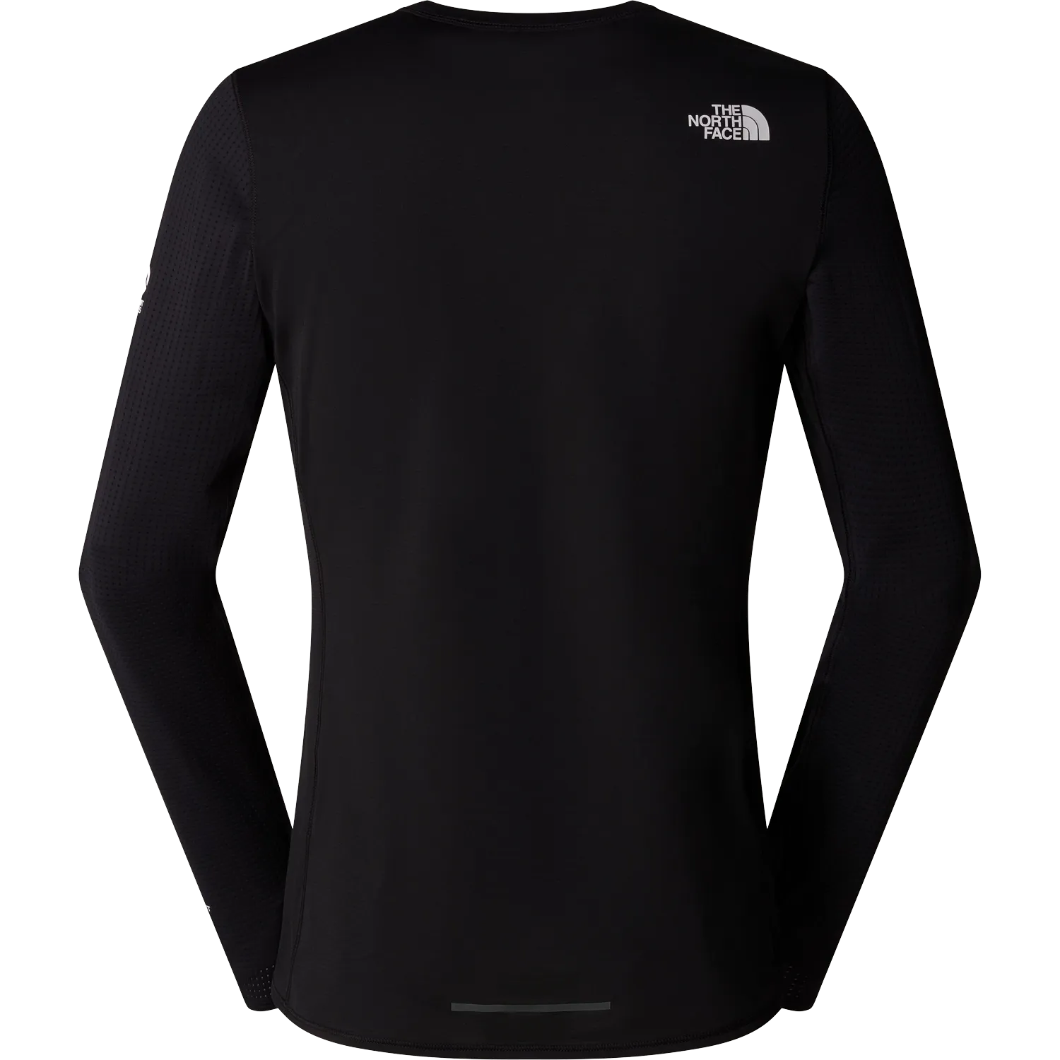 Summit Altimetro LT Crew Men