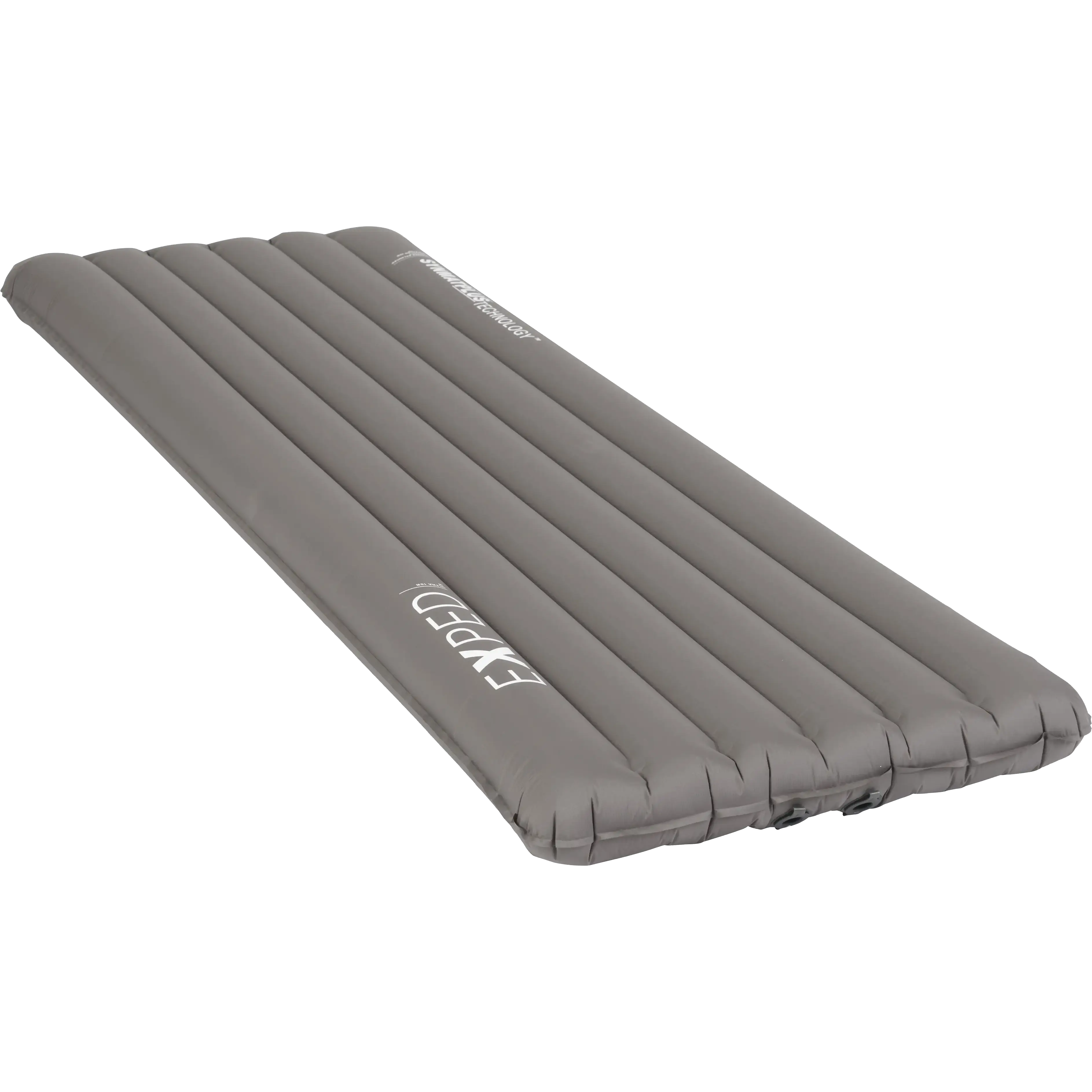 Exped Ultra 10R M - Greygoose - One size - Luftmadrasser