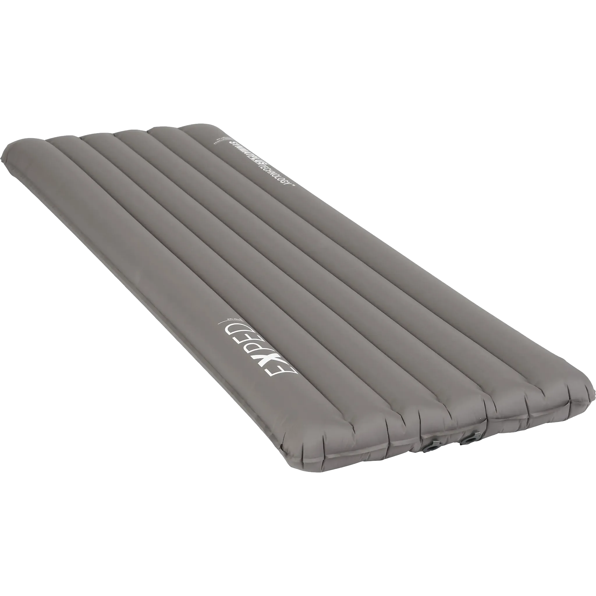 Ultra 10R M
