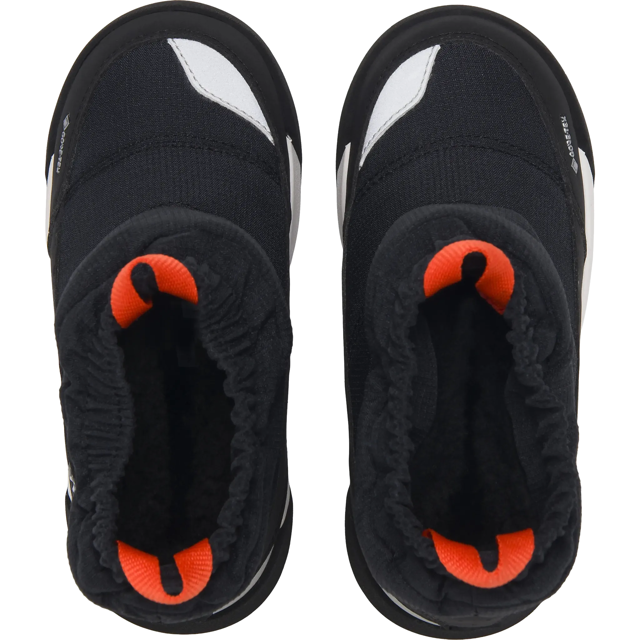 Expower Varm GTX Pull On
