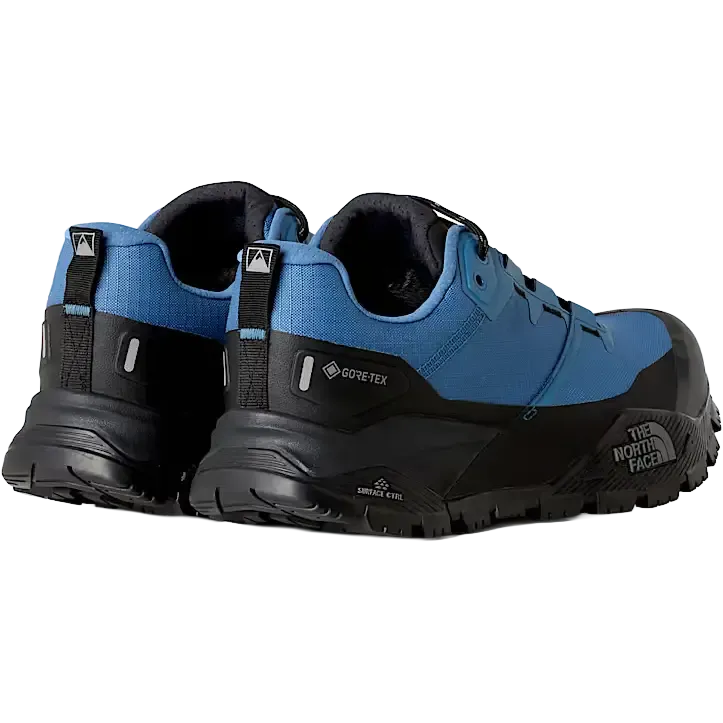 Offtrail Hike GTX Men herrskor