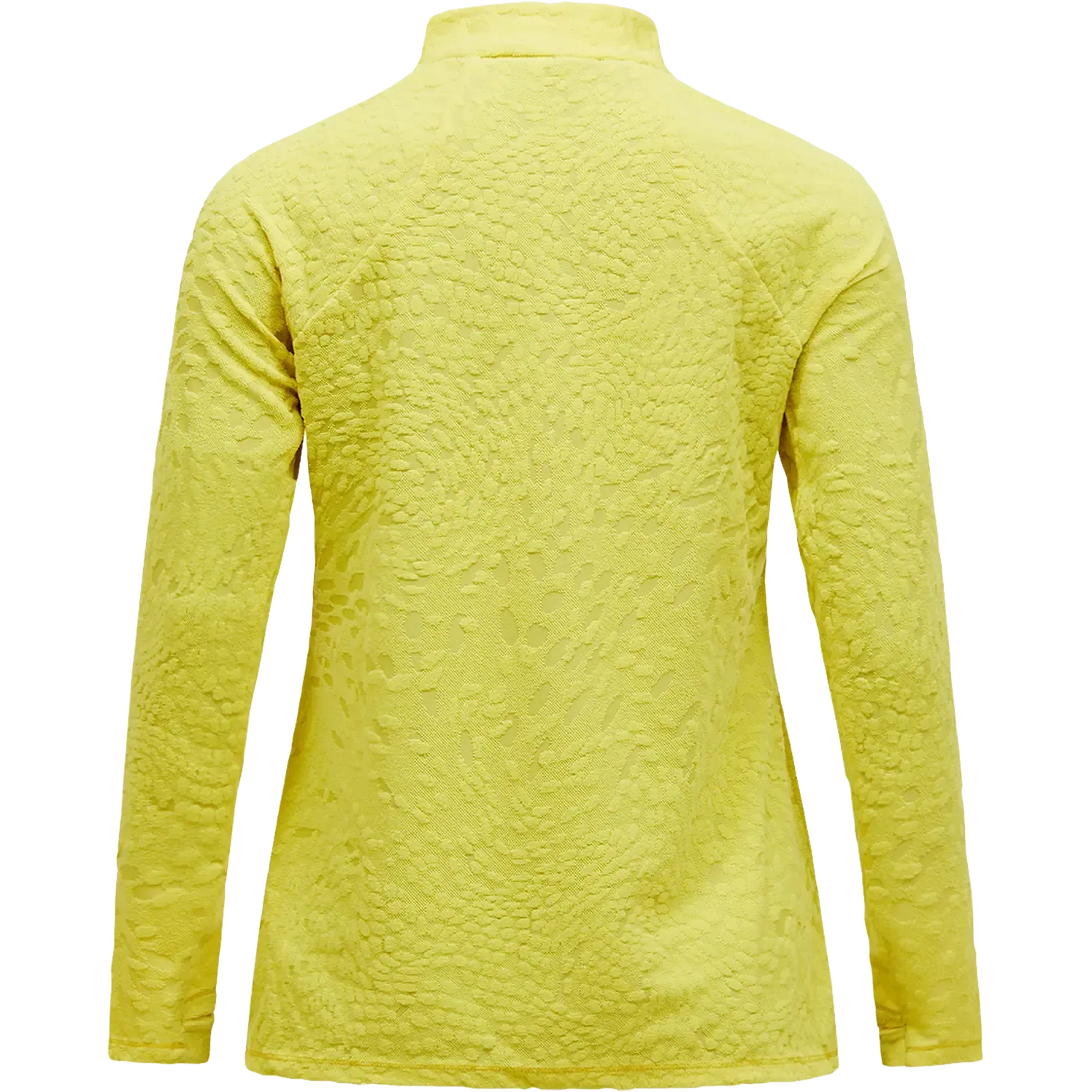 Discover Midlayer Women