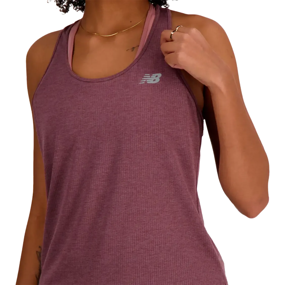 Athletics Tank Women